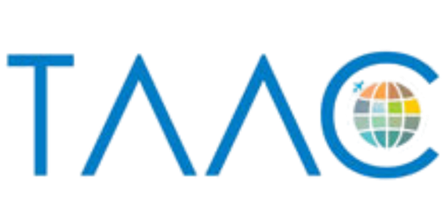 TRAVEL AGENT ASSOCIATION OF COIMBATORE